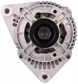 powermax-89212465